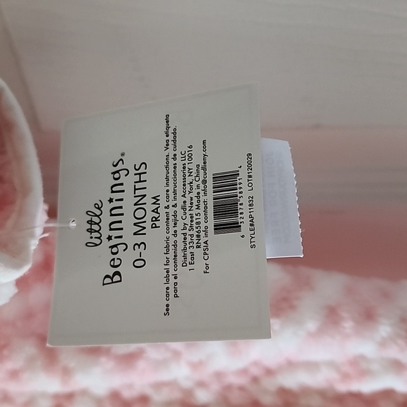 Beginning - Picture 2 of 2